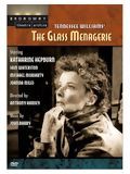 La Ménagerie de Verre streaming gratuit