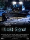 Lost Signal streaming