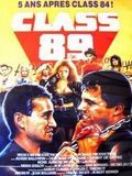 Class 89 streaming gratuit