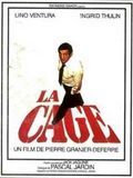 La Cage streaming gratuit