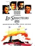 Les séducteurs