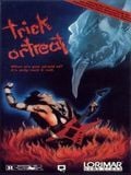 Trick or Treat streaming fr