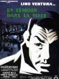 Un Temoin dans la ville streaming vf gratuit
