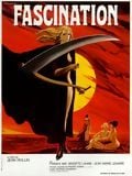 Fascination streaming fr