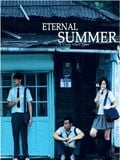 Eternal summer streaming vf gratuit