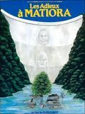 Les Adieux à Matiora streaming gratuit