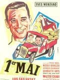Premier mai streaming vf gratuit