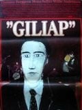 Giliap streaming gratuit