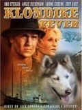 Klondike Fever streaming gratuit