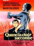 Quand la chair succombe streaming gratuit