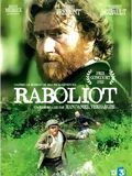 Raboliot streaming gratuit