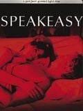 Speakeasy streaming fr