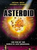 Astéroïde streaming gratuit