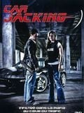 Car Jacking streaming gratuit