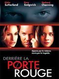 Derrière la porte rouge streaming vf gratuit