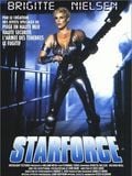 Starforce streaming fr