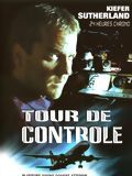 Tour de contrôle streaming fr