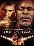 Poor Boy's Game streaming vf gratuit