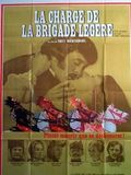 La Charge de la brigade légère streaming fr