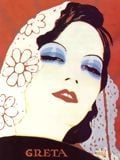 la Belle Ténébreuse streaming vf gratuit