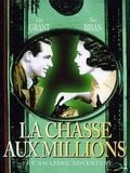 La Chasse aux millions streaming gratuit