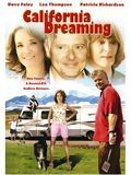 Out of Omaha streaming gratuit