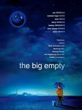 The Big Empty streaming gratuit