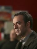 Jusqu'à l'enfer (TV) streaming gratuit