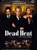 Dead Heat - Pari à haut risque streaming vf gratuit