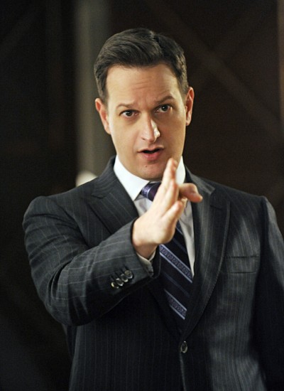 The Good Wife The Good Wife Photo Josh Charles 459 Sur 706 Allociné 3137