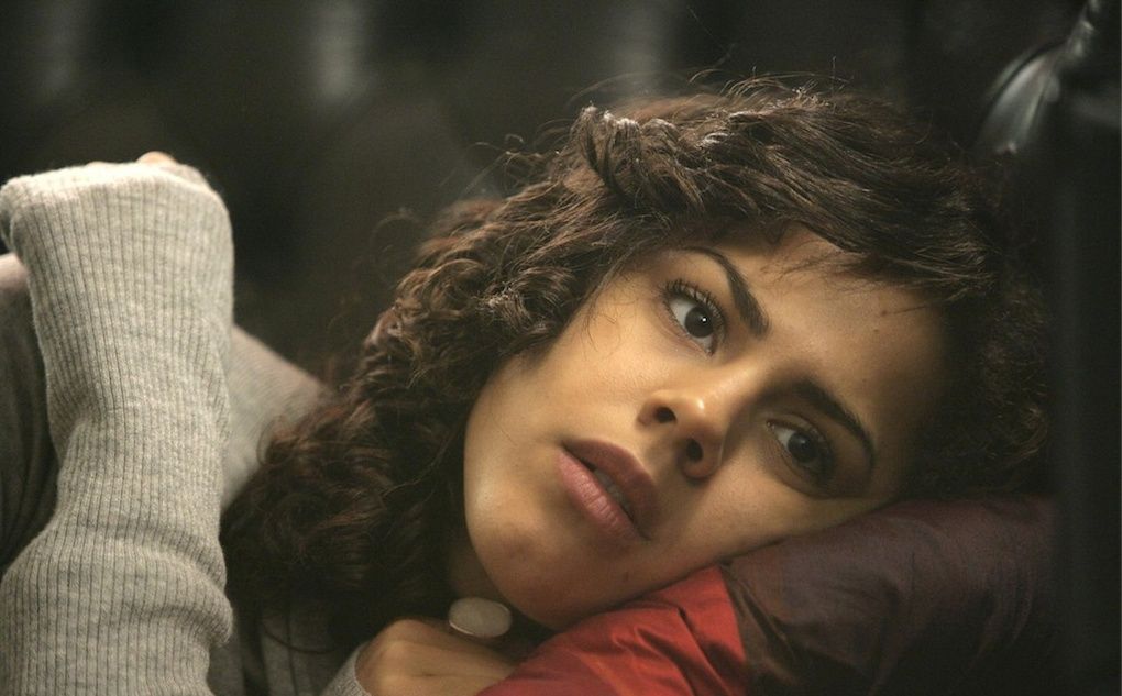 Being Human, la confrérie de l'étrange : Photo Lenora Crichlow - 63 sur