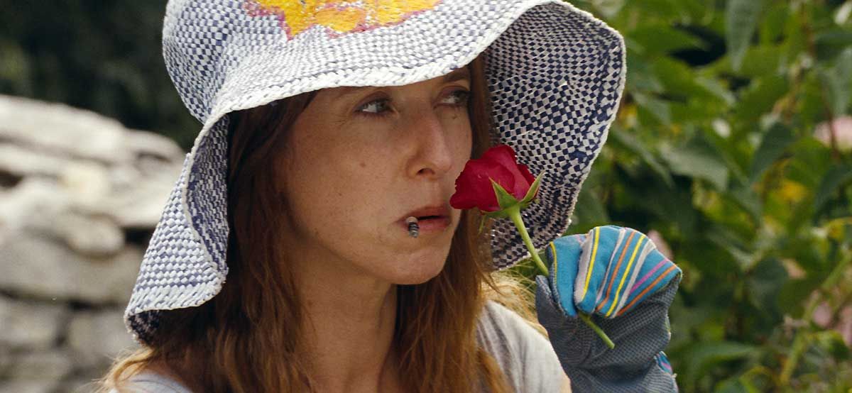 Les Meilleurs Amis Du Monde Streaming Photo du film Les Meilleurs amis du Monde - Photo 22 sur 25 - AlloCiné