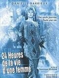 24 heures de la vie d'une femme streaming