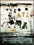 ATL streaming gratuit