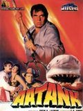 Aatank streaming gratuit
