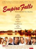 Empire Falls (TV) streaming vf gratuit