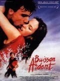 Buisson ardent streaming vf gratuit