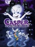 Casper l'apprenti fantôme streaming fr