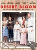 Desert Bloom streaming gratuit