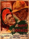 L'amant de Bornéo streaming gratuit