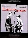 L'Ami retrouvé streaming gratuit