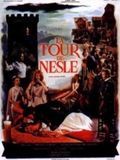 La Tour de Nesle streaming vf gratuit