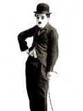 Charlot, la vie et l'oeuvre de Charles Chaplin streaming