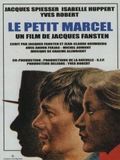 Le Petit Marcel streaming gratuit
