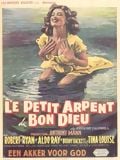 Le Petit arpent du Bon Dieu streaming