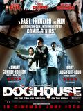 Doghouse streaming fr