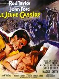 Le Jeune Cassidy streaming gratuit