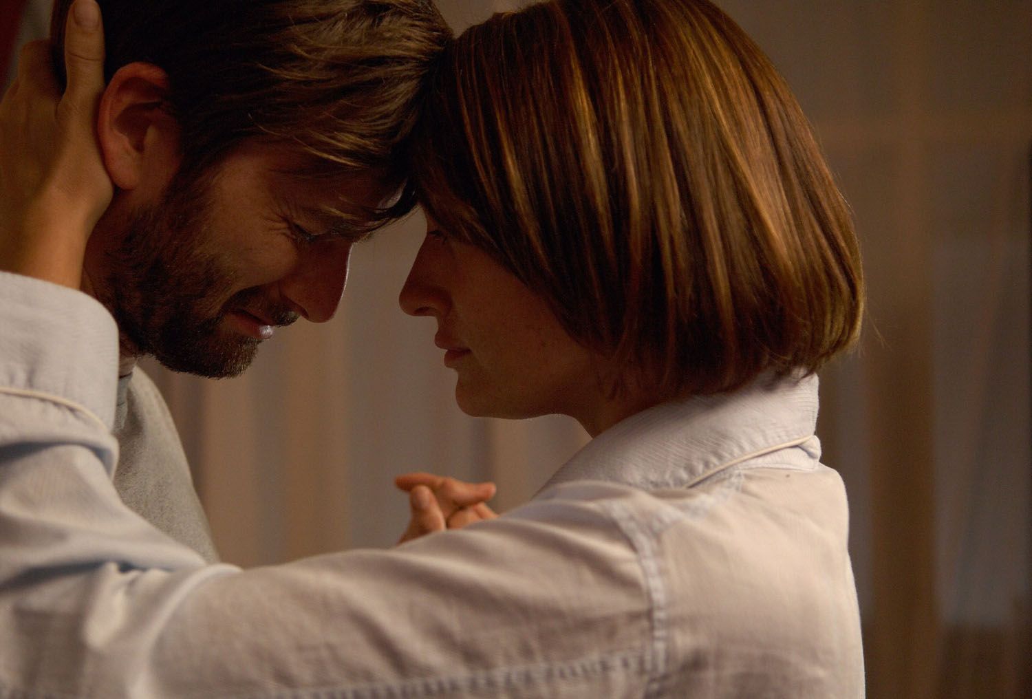 Photo de Recovery - Photo 1 sur 6 - AlloCiné