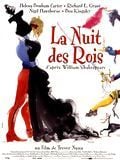 La Nuit des rois streaming gratuit