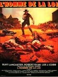L'Homme de la loi streaming gratuit
